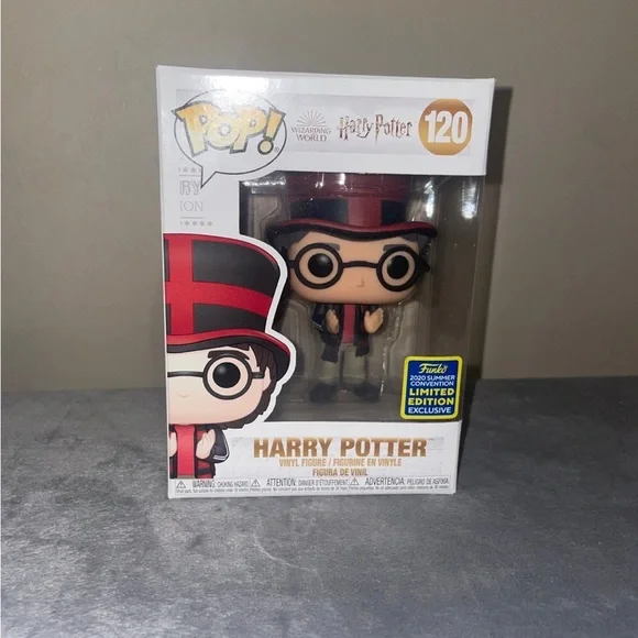 Funko | Toys | Funko Pop 2 Harry Potter Quidditch World Cup | Poshmark